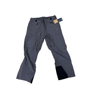 The North Face Snow Cago Snow Pants NFOA4W5X044 Men XL